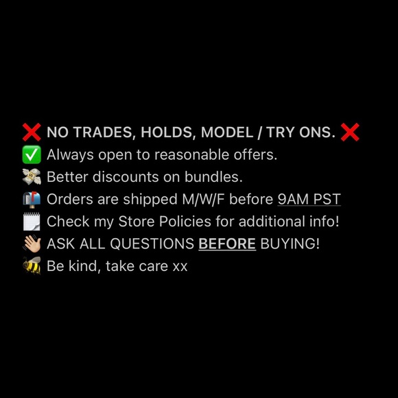 Forever 21 soft mauve pink cardigan - Picture 6 of 6